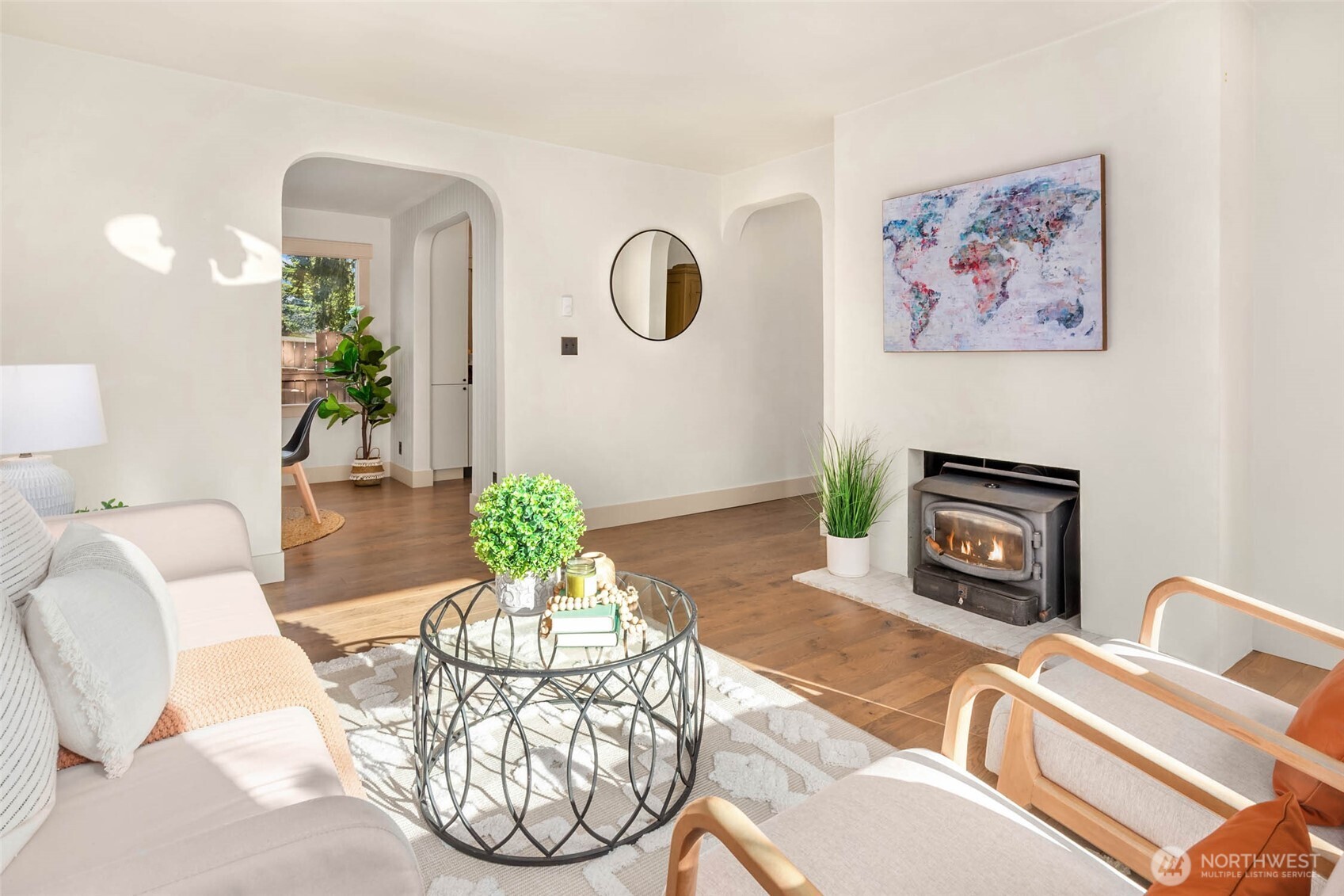 14726 27th Avenue NE