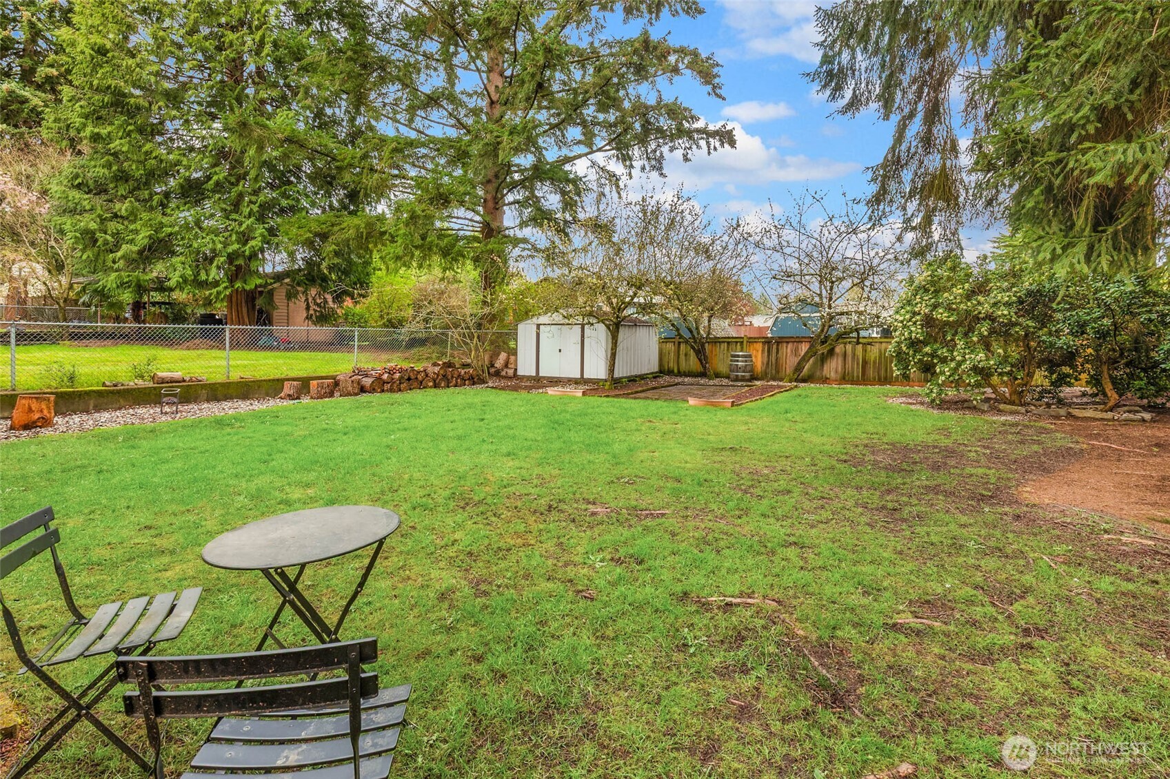 14726 27th Avenue NE