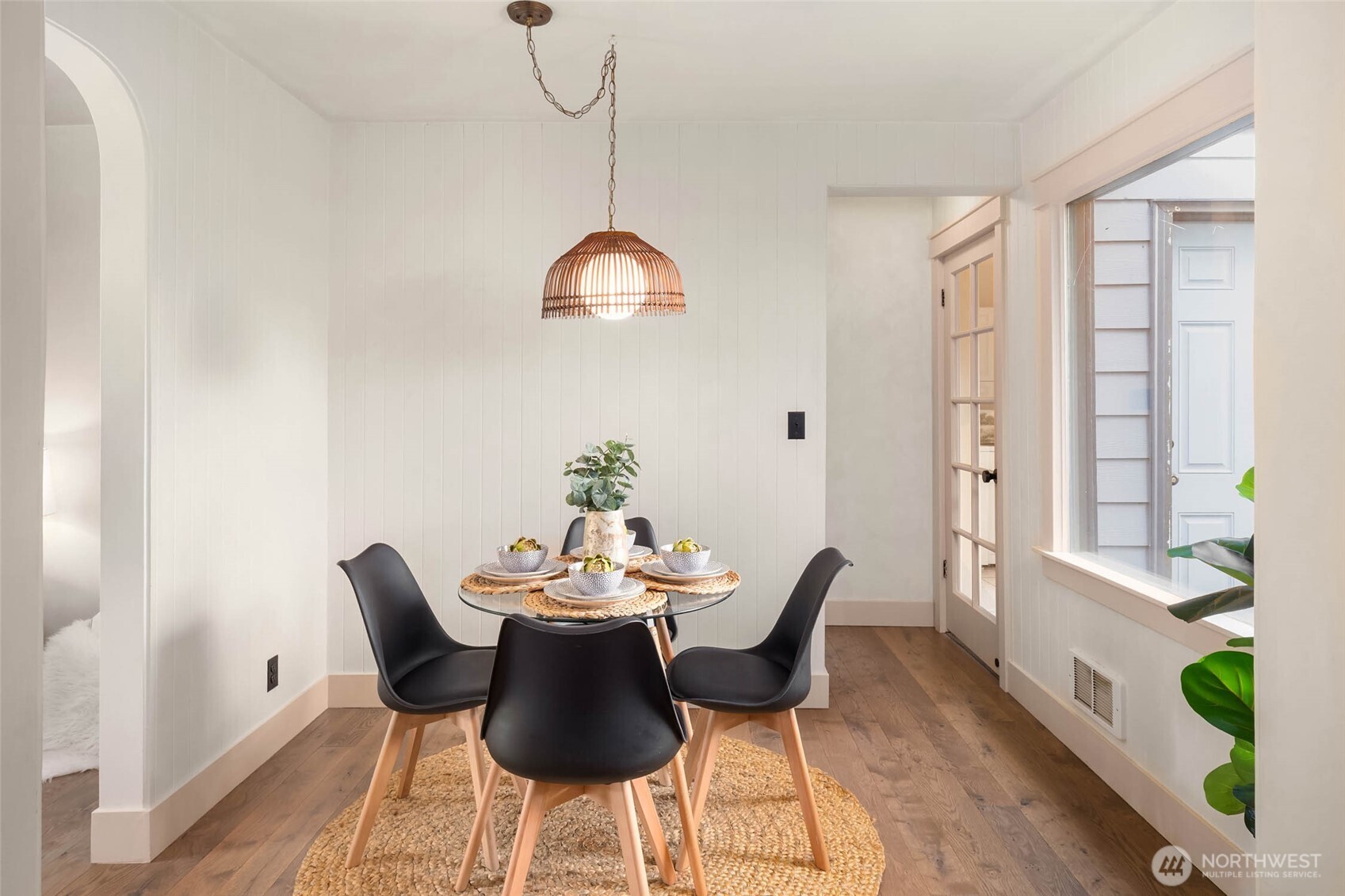 14726 27th Avenue NE