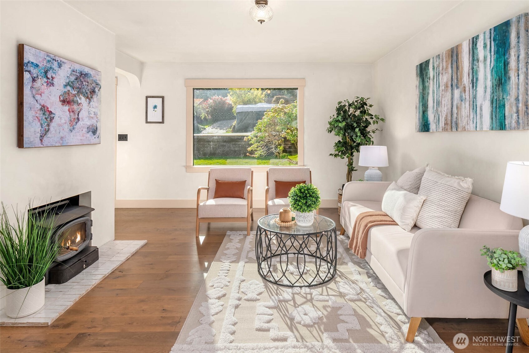 14726 27th Avenue NE