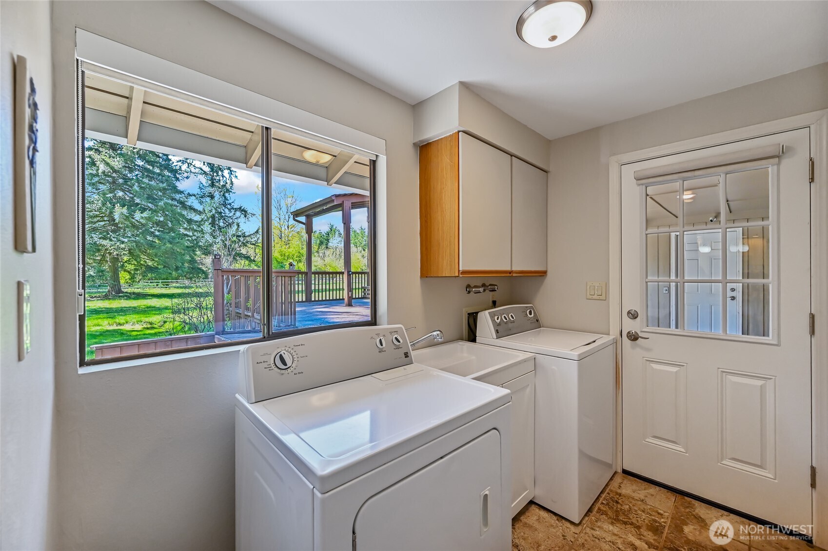 19018 NE 127th Street