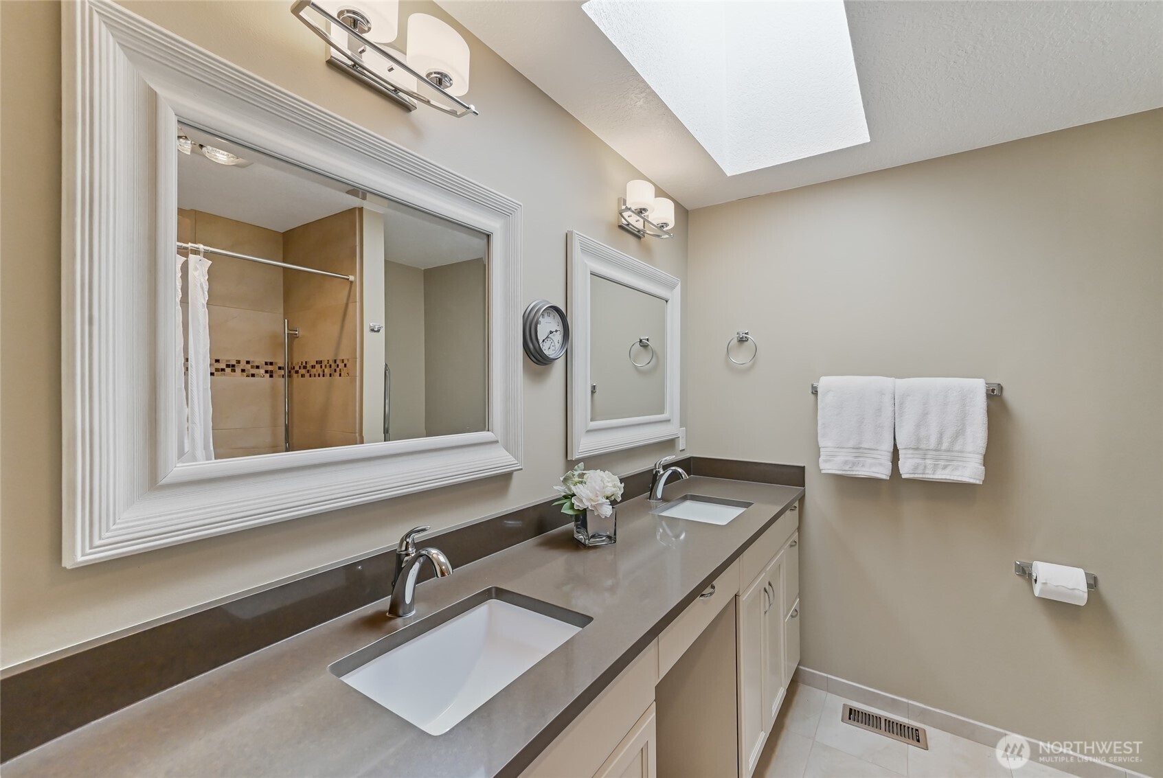 19018 NE 127th Street