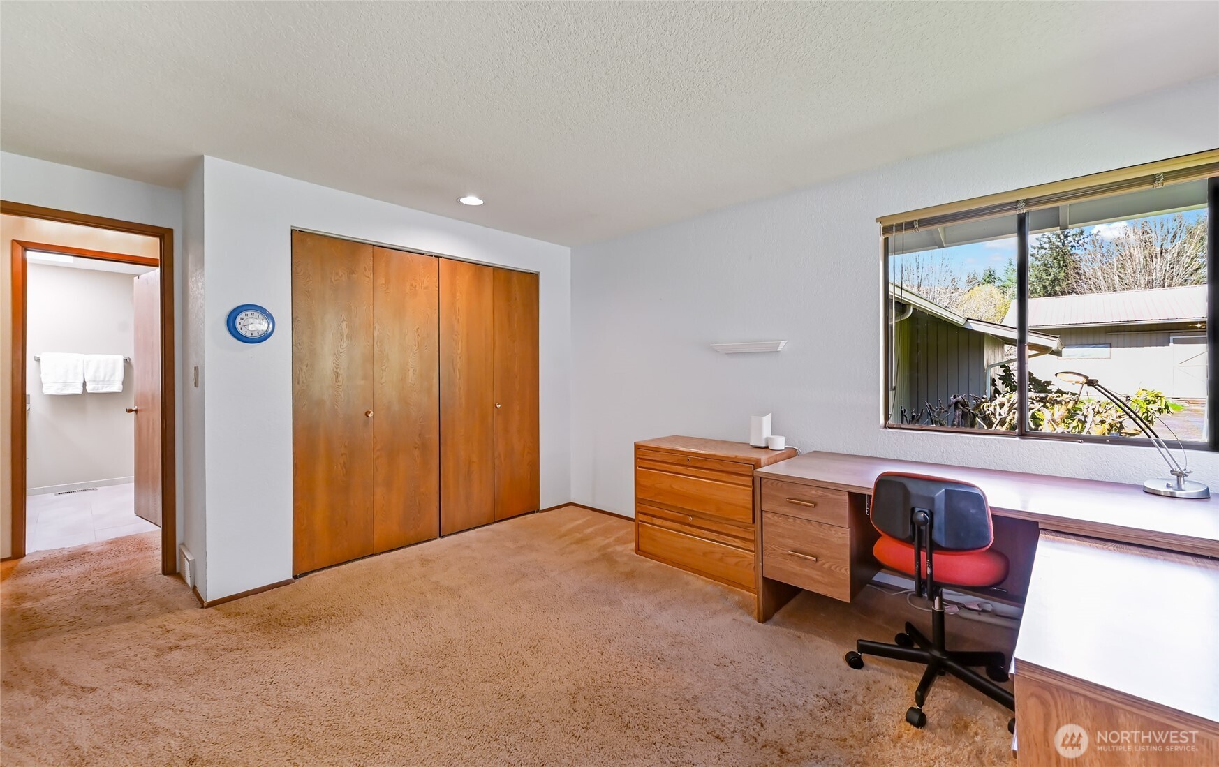 19018 NE 127th Street