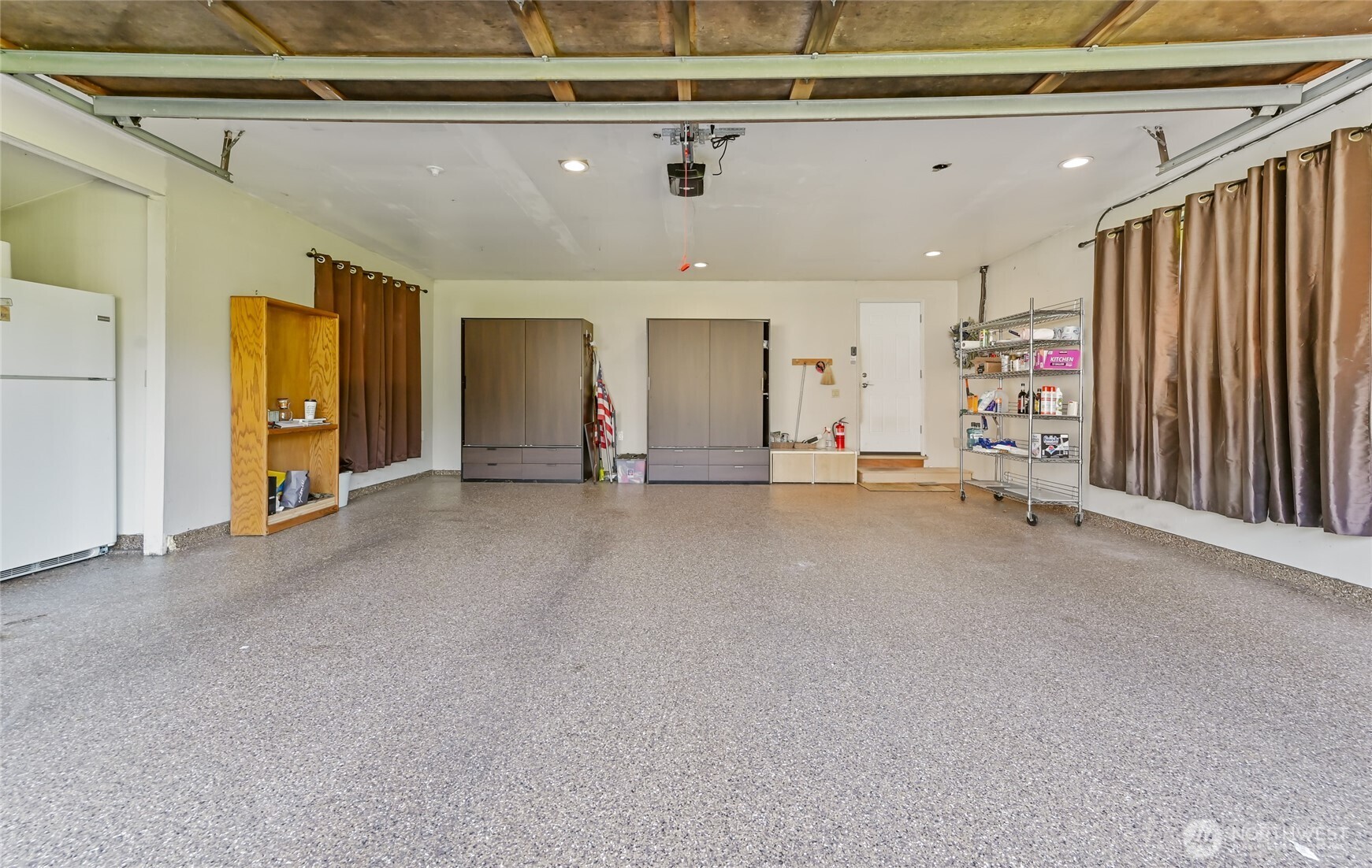 19018 NE 127th Street