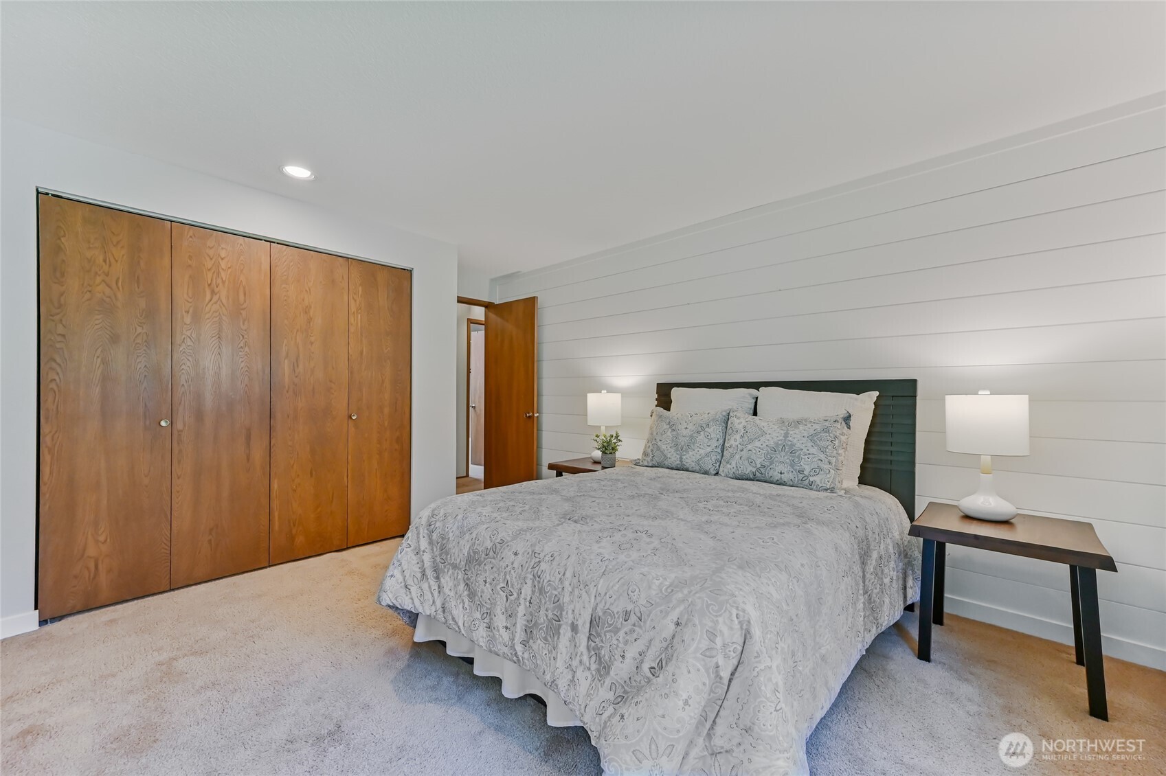 19018 NE 127th Street