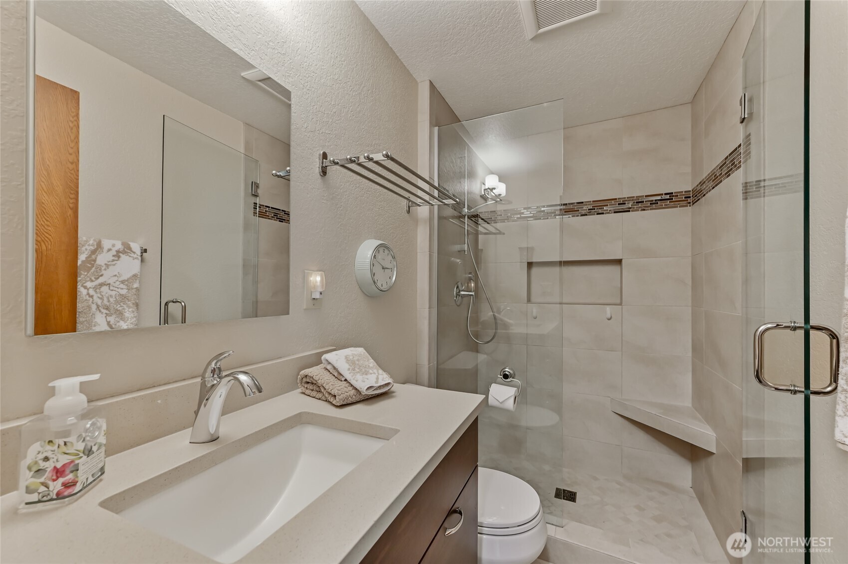 19018 NE 127th Street