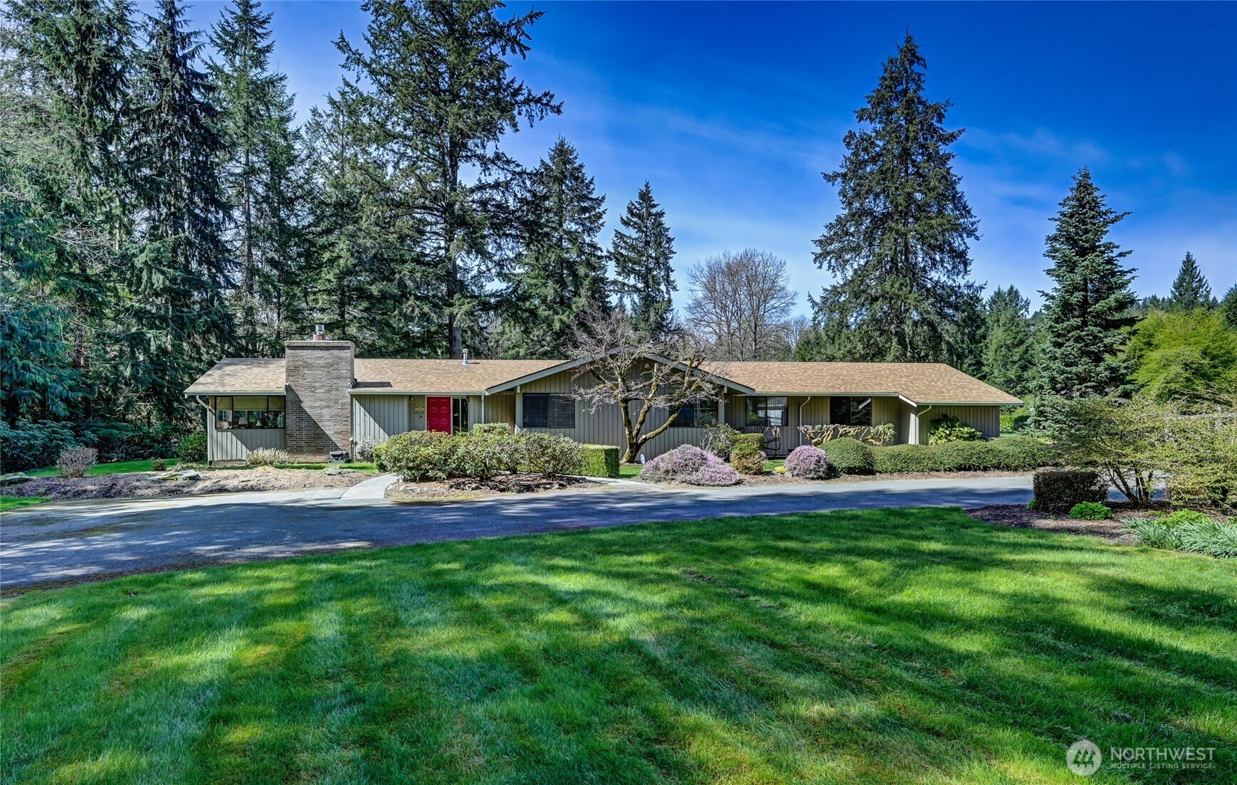 19018 NE 127th Street