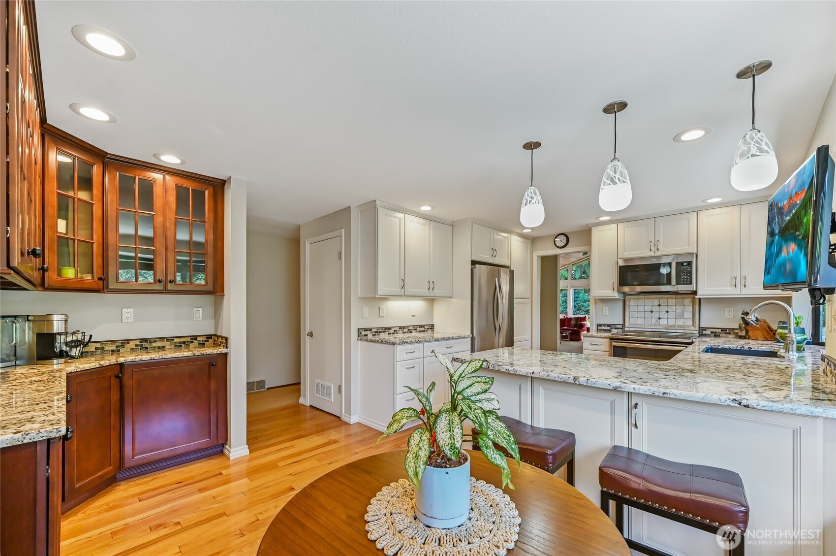 19018 NE 127th Street