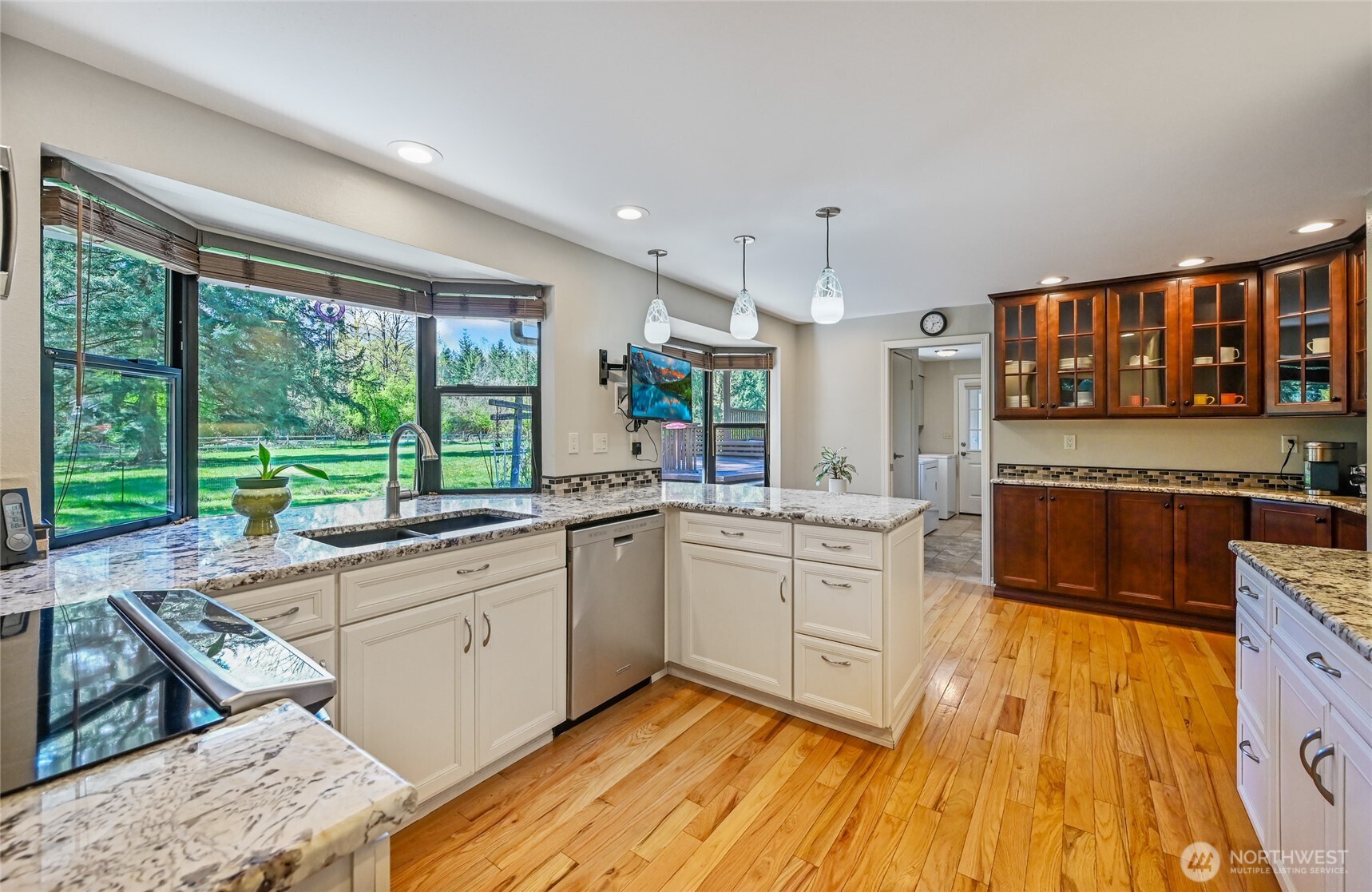 19018 NE 127th Street