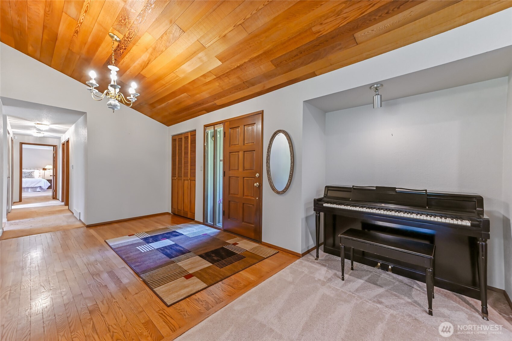 19018 NE 127th Street
