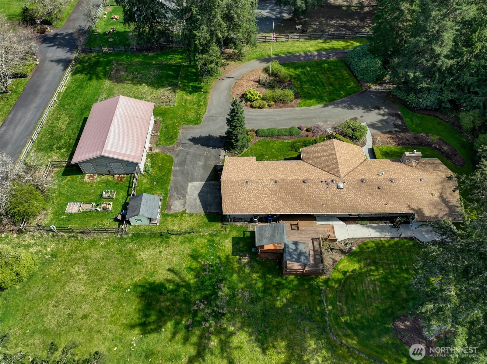 19018 NE 127th Street
