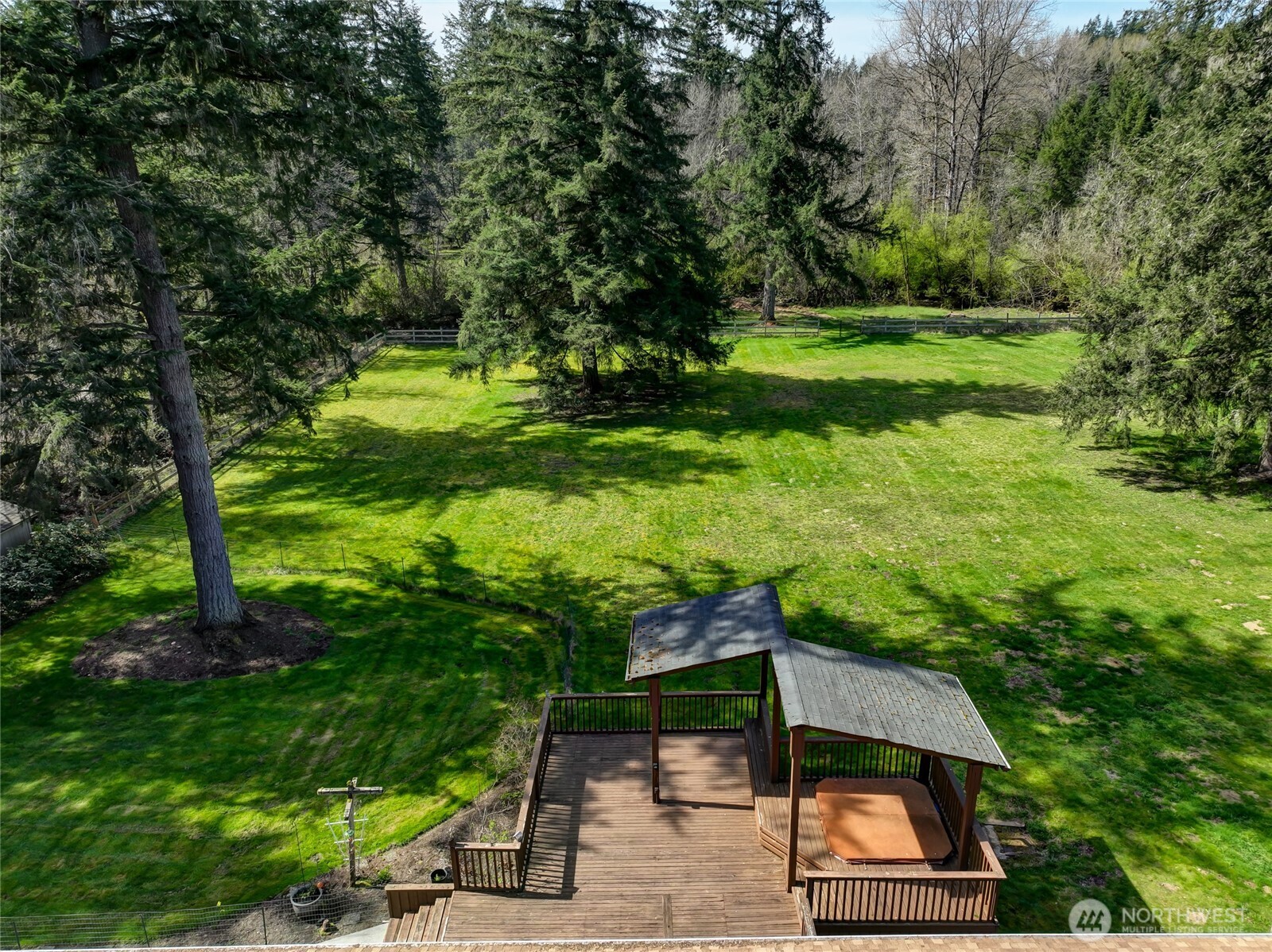 19018 NE 127th Street