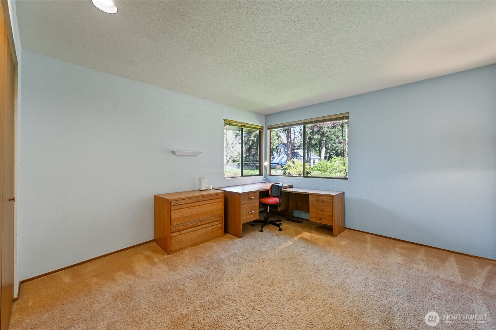 19018 NE 127th Street