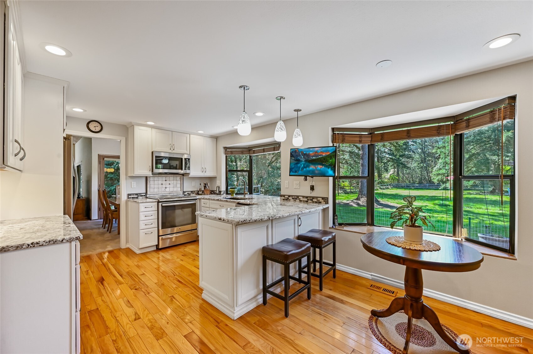 19018 NE 127th Street