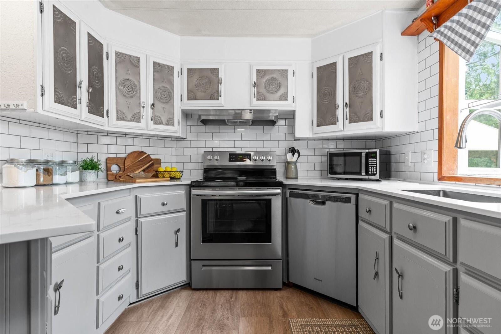 14408 243rd Avenue SE