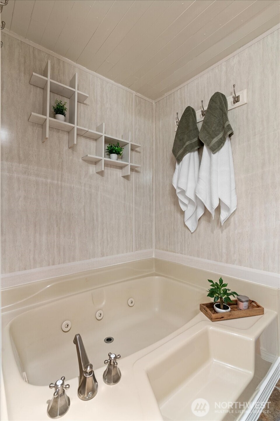 14408 243rd Avenue SE