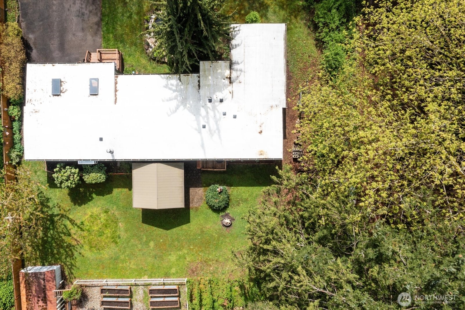 14408 243rd Avenue SE