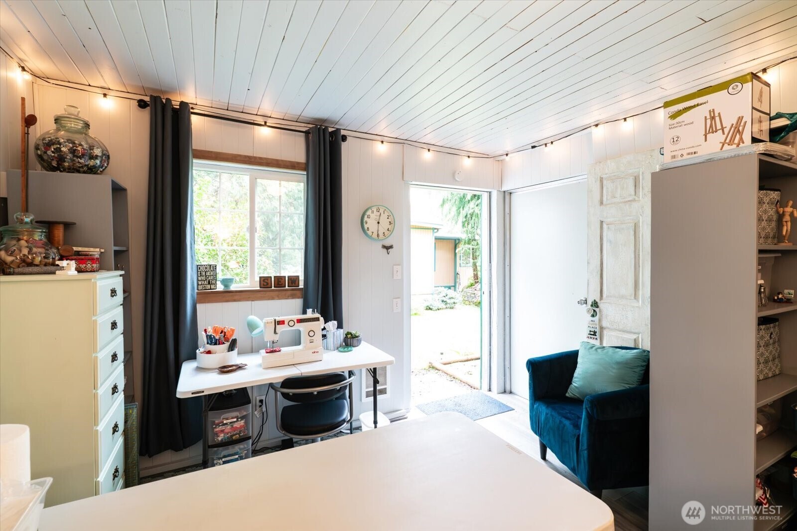 14408 243rd Avenue SE