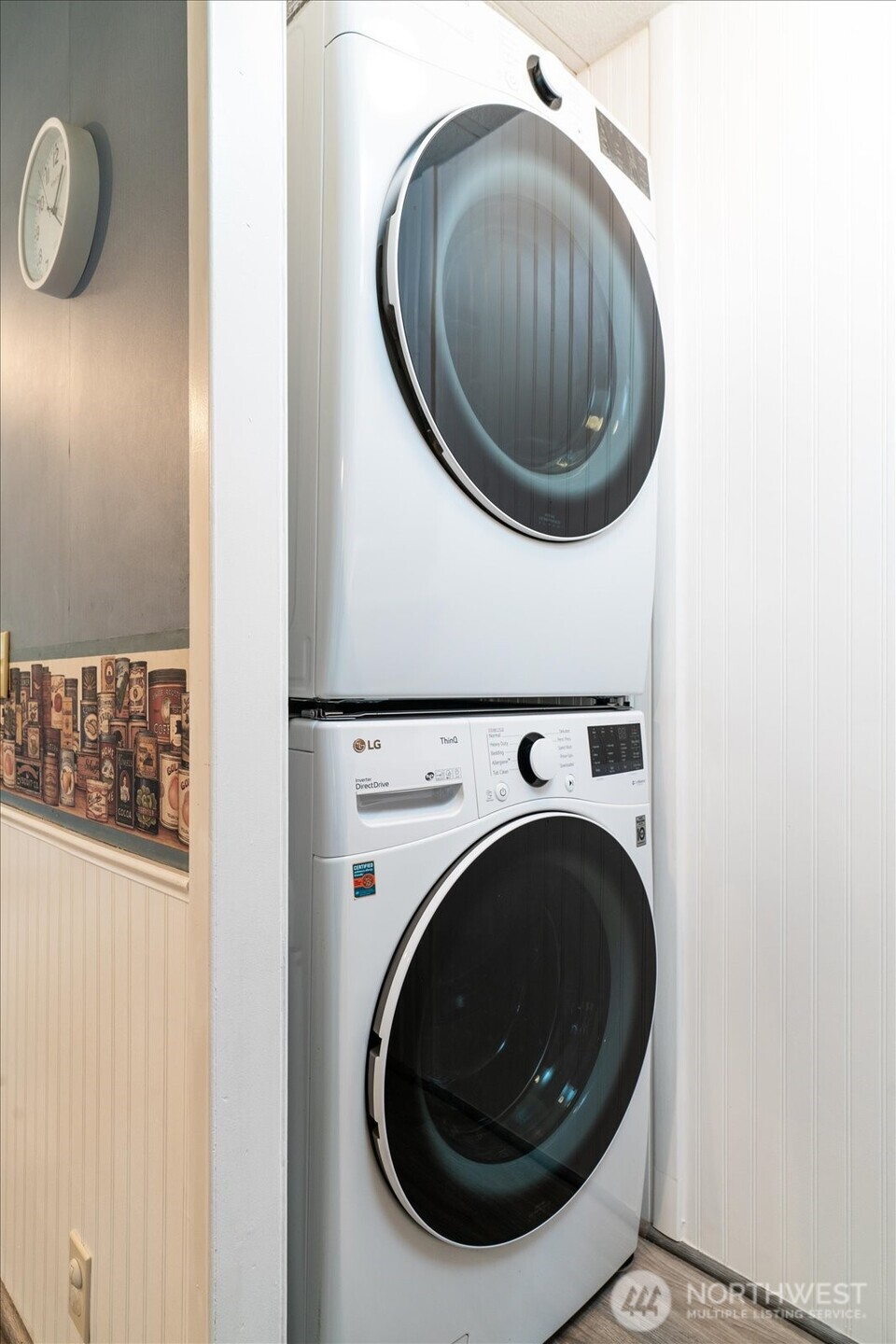 14408 243rd Avenue SE