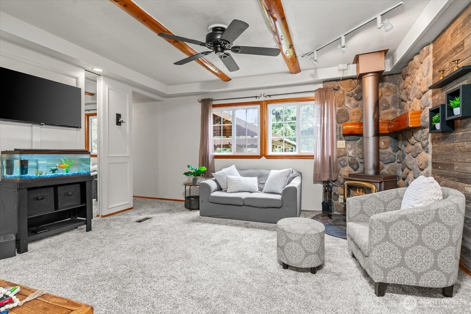 14408 243rd Avenue SE