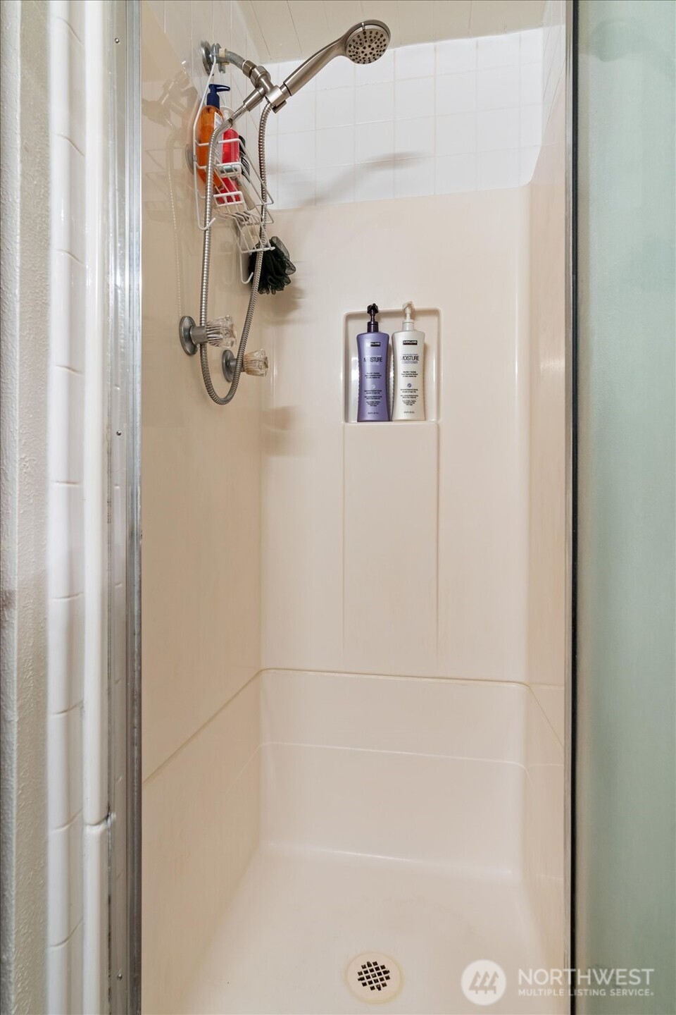 14408 243rd Avenue SE