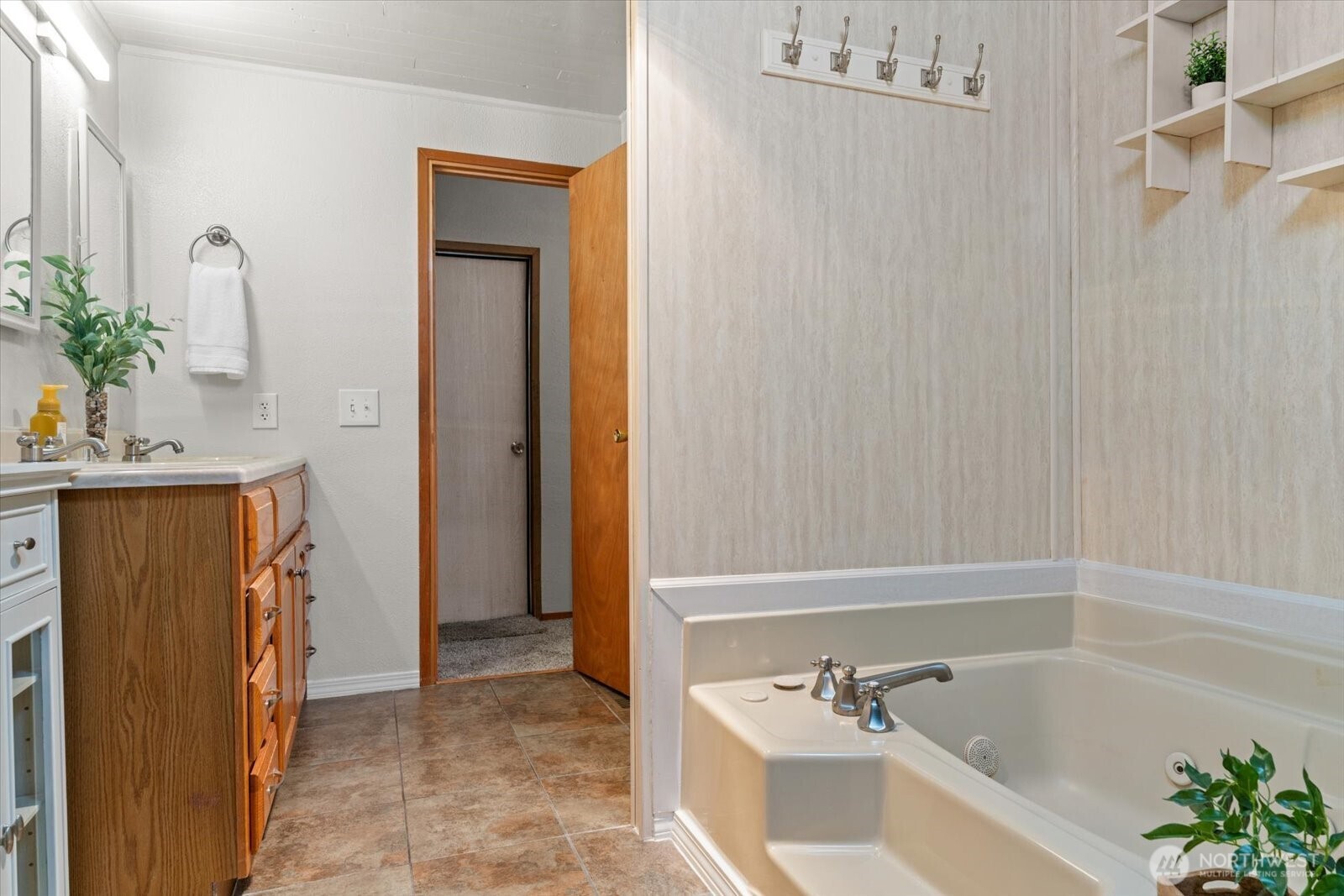 14408 243rd Avenue SE