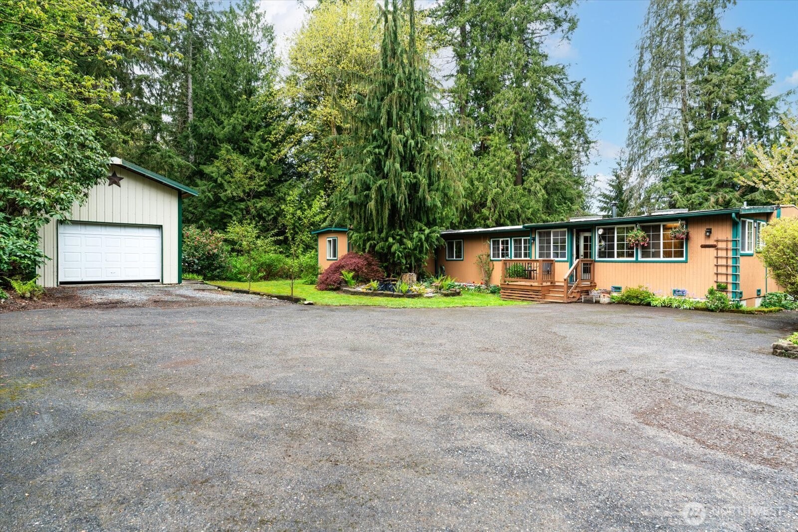 14408 243rd Avenue SE