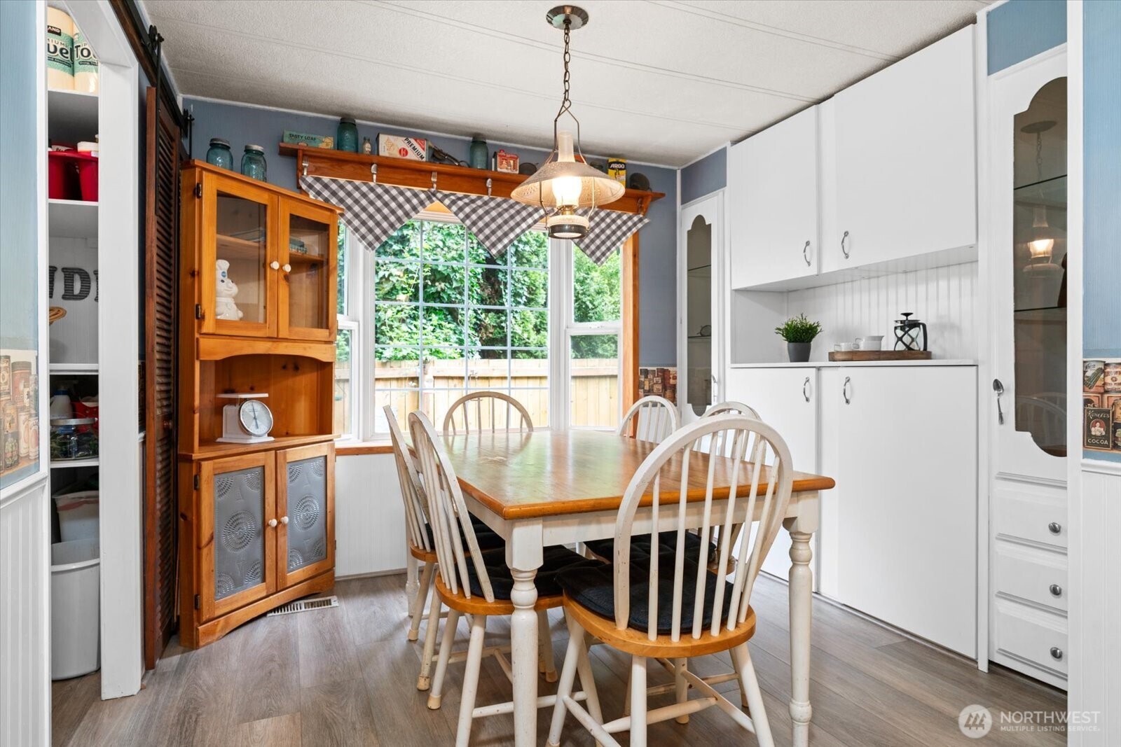 14408 243rd Avenue SE