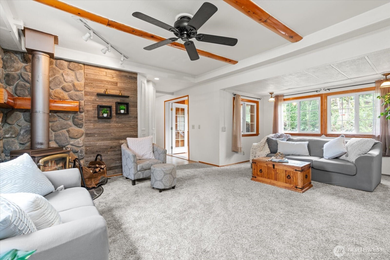 14408 243rd Avenue SE