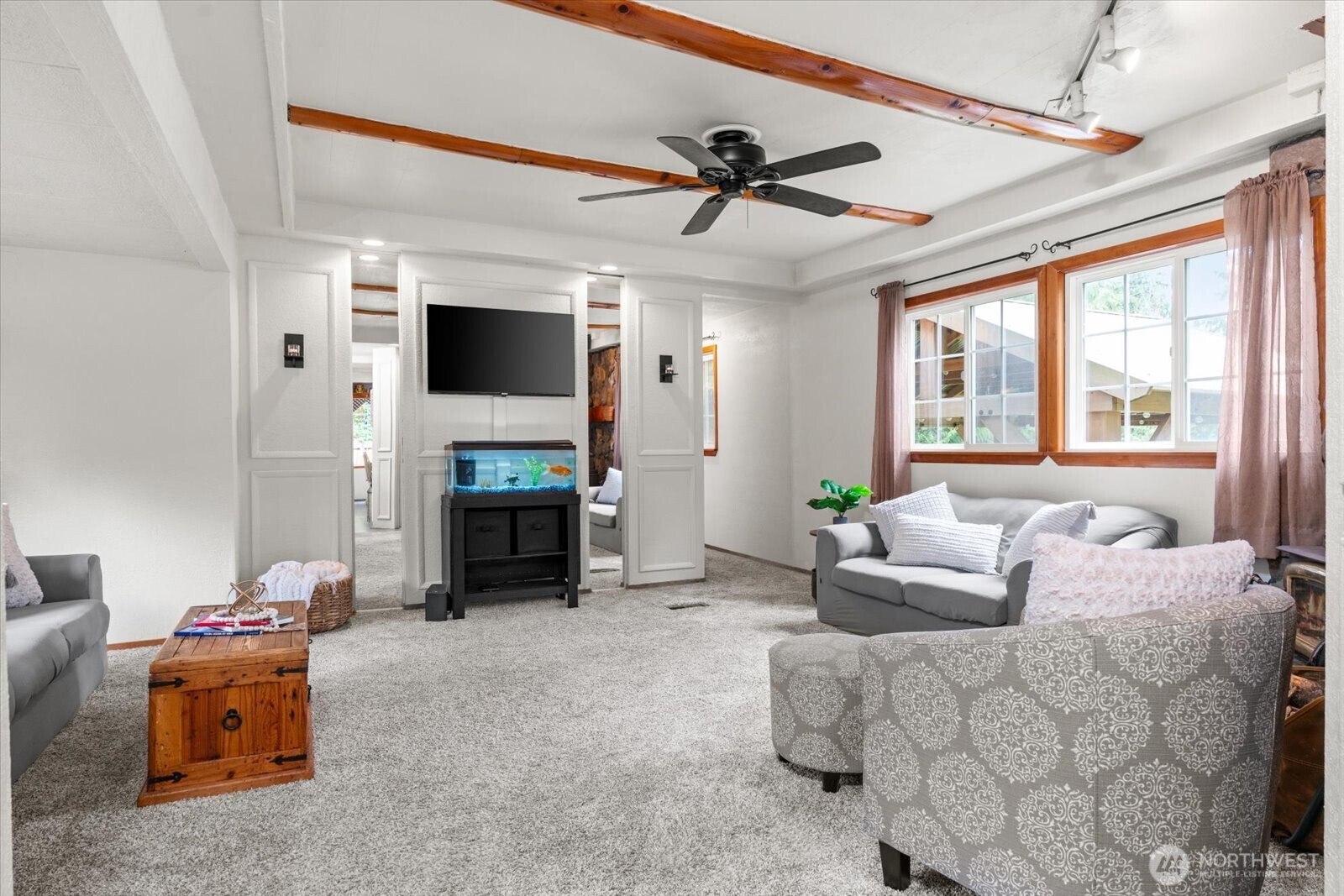 14408 243rd Avenue SE