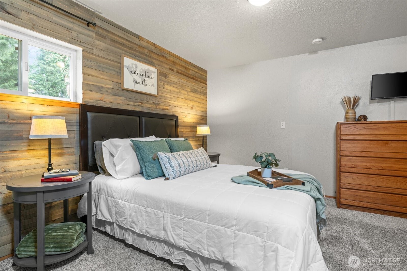 14408 243rd Avenue SE