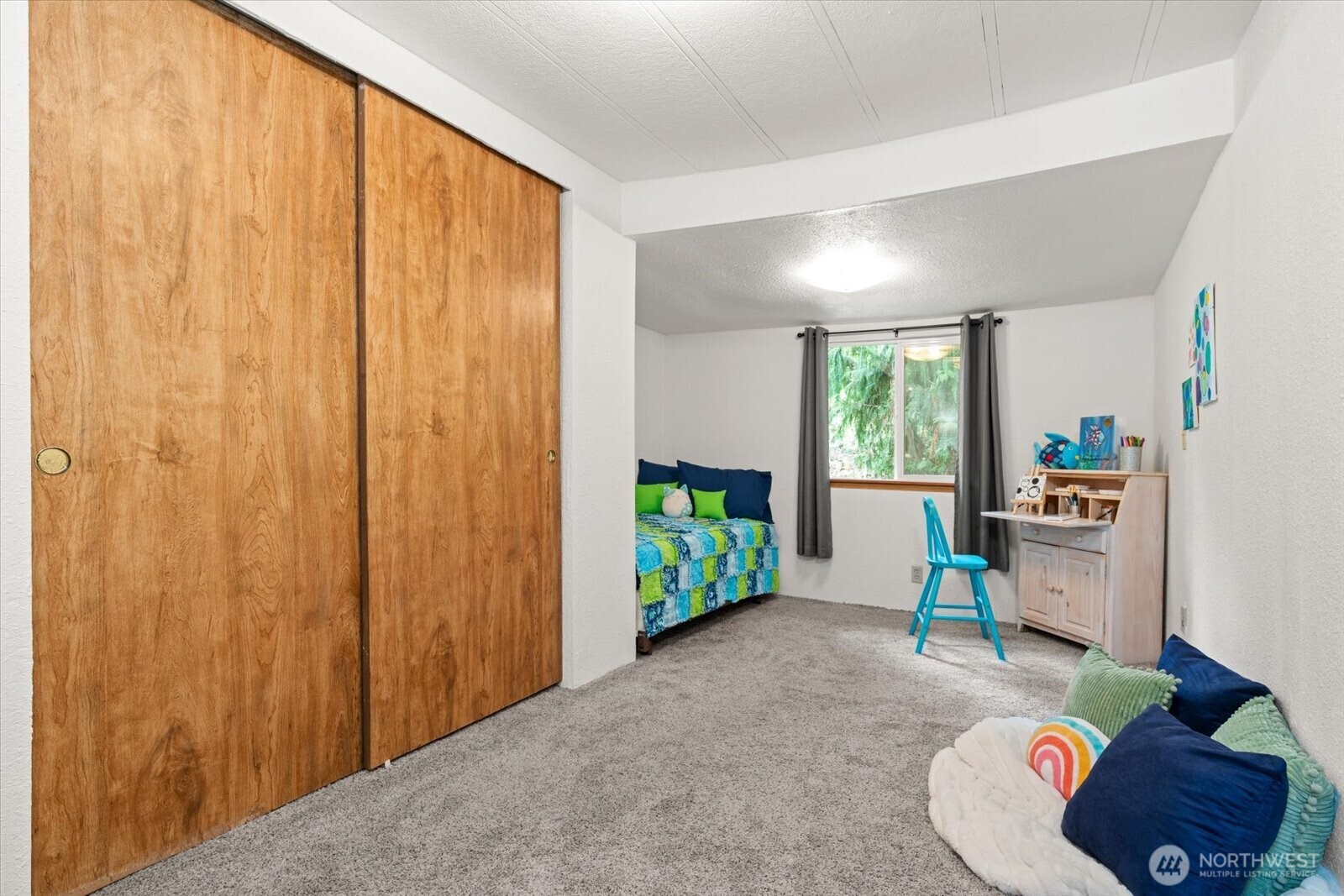 14408 243rd Avenue SE