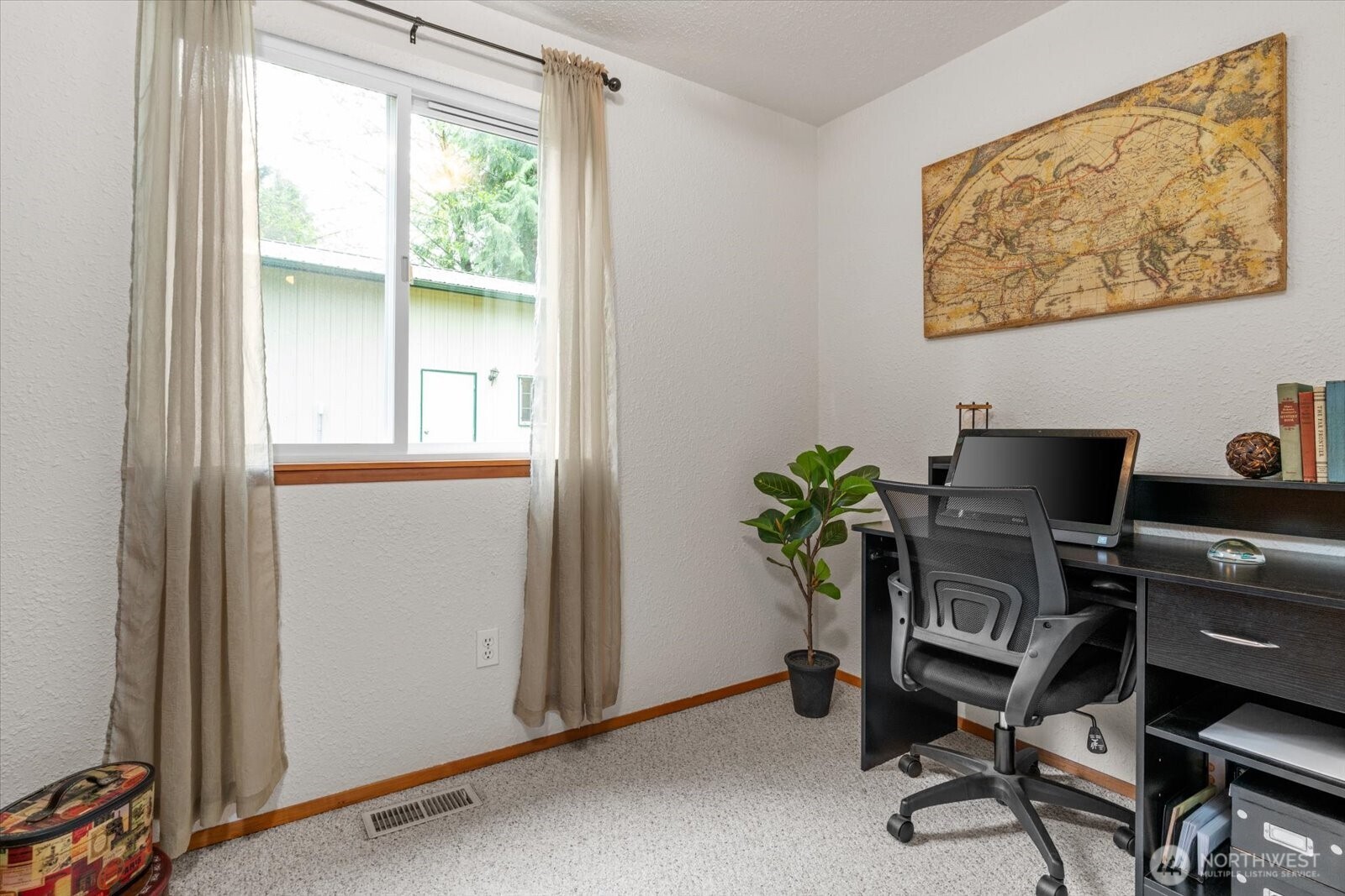 14408 243rd Avenue SE