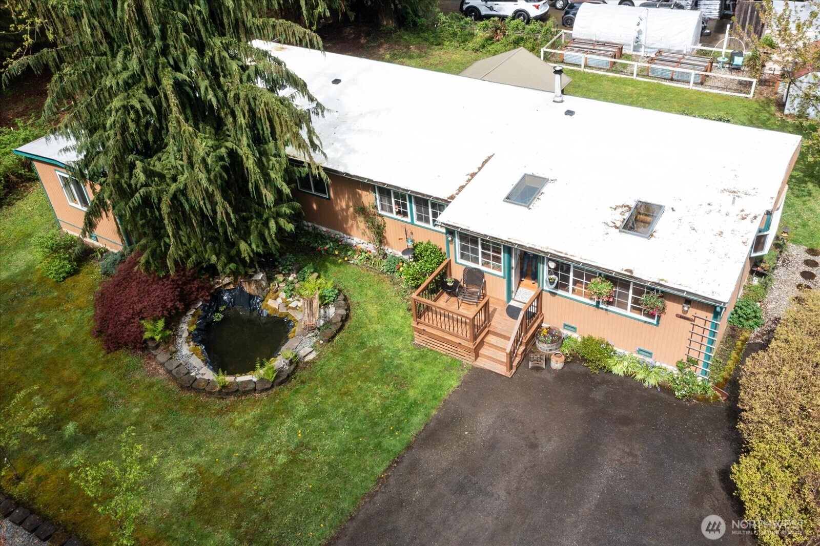 14408 243rd Avenue SE