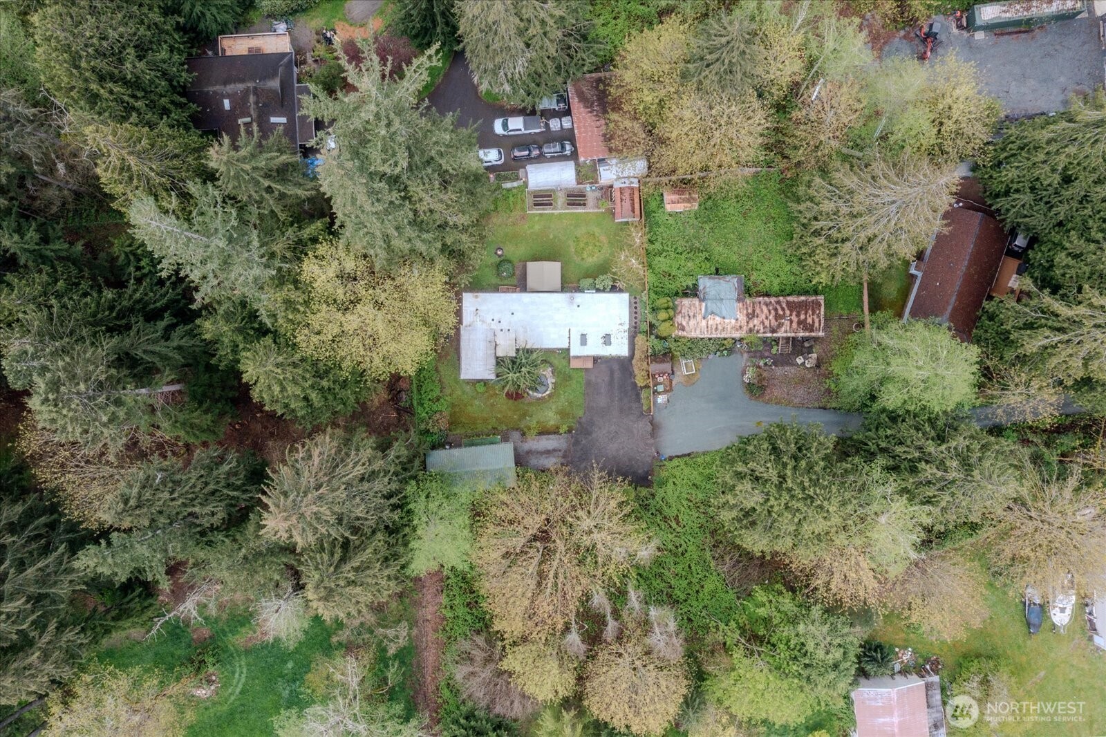 14408 243rd Avenue SE