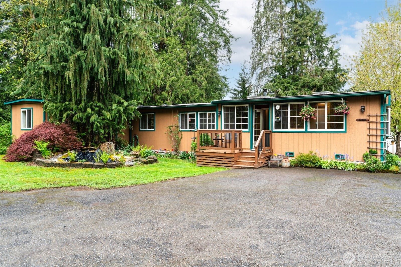 14408 243rd Avenue SE