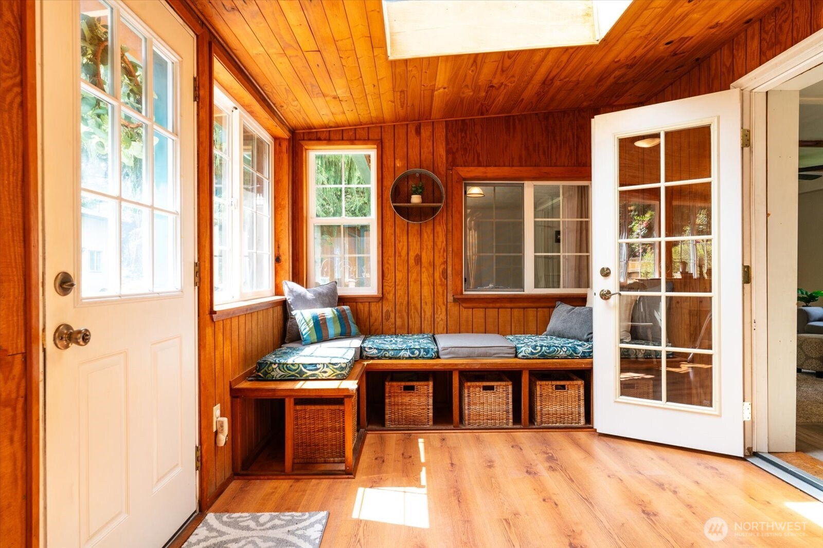 14408 243rd Avenue SE