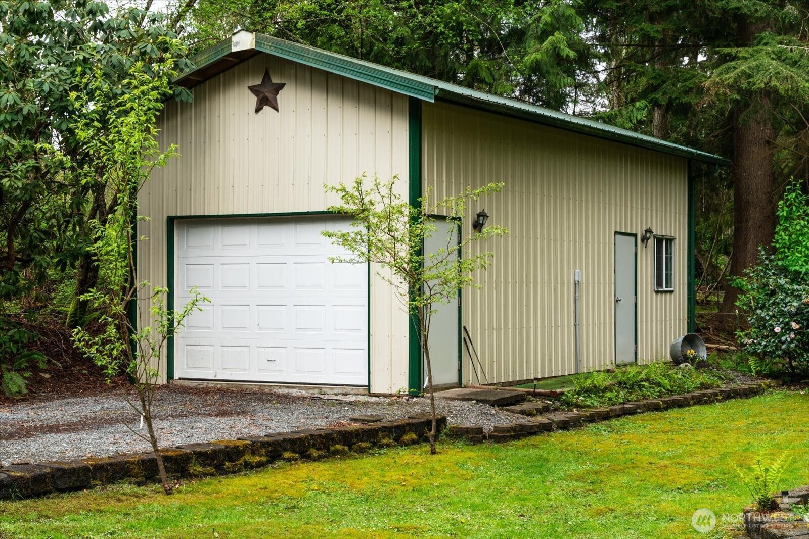 14408 243rd Avenue SE