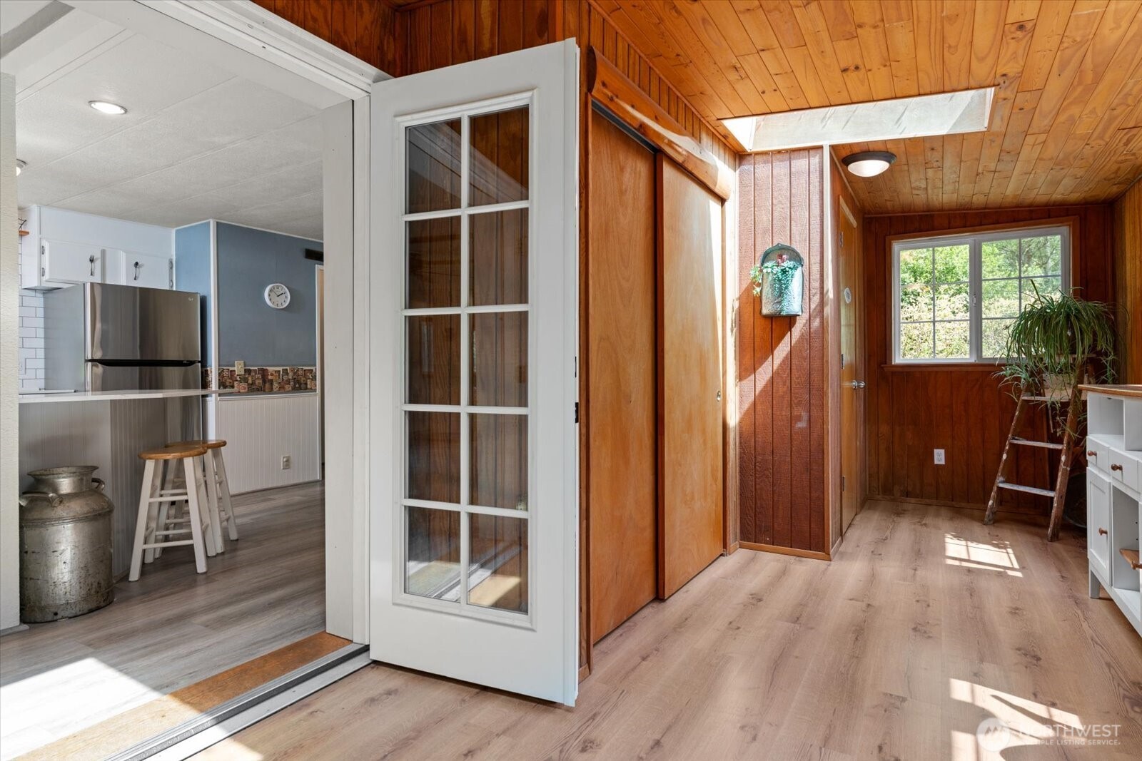 14408 243rd Avenue SE