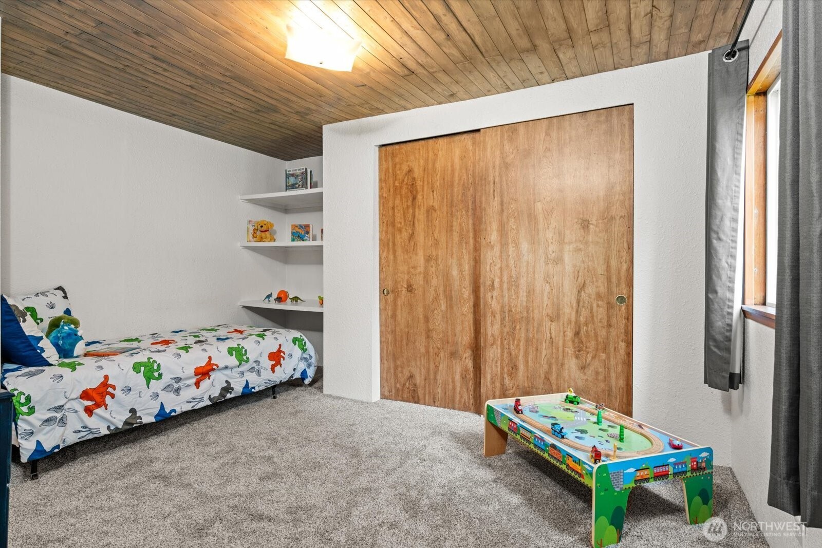 14408 243rd Avenue SE