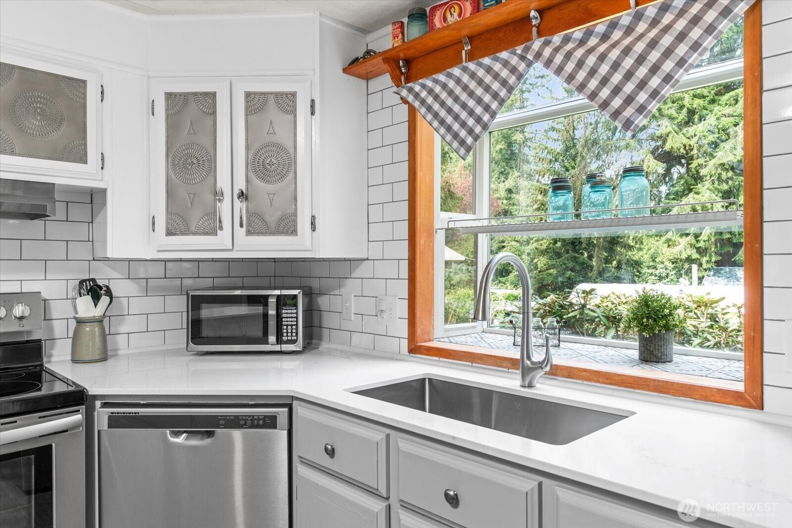 14408 243rd Avenue SE