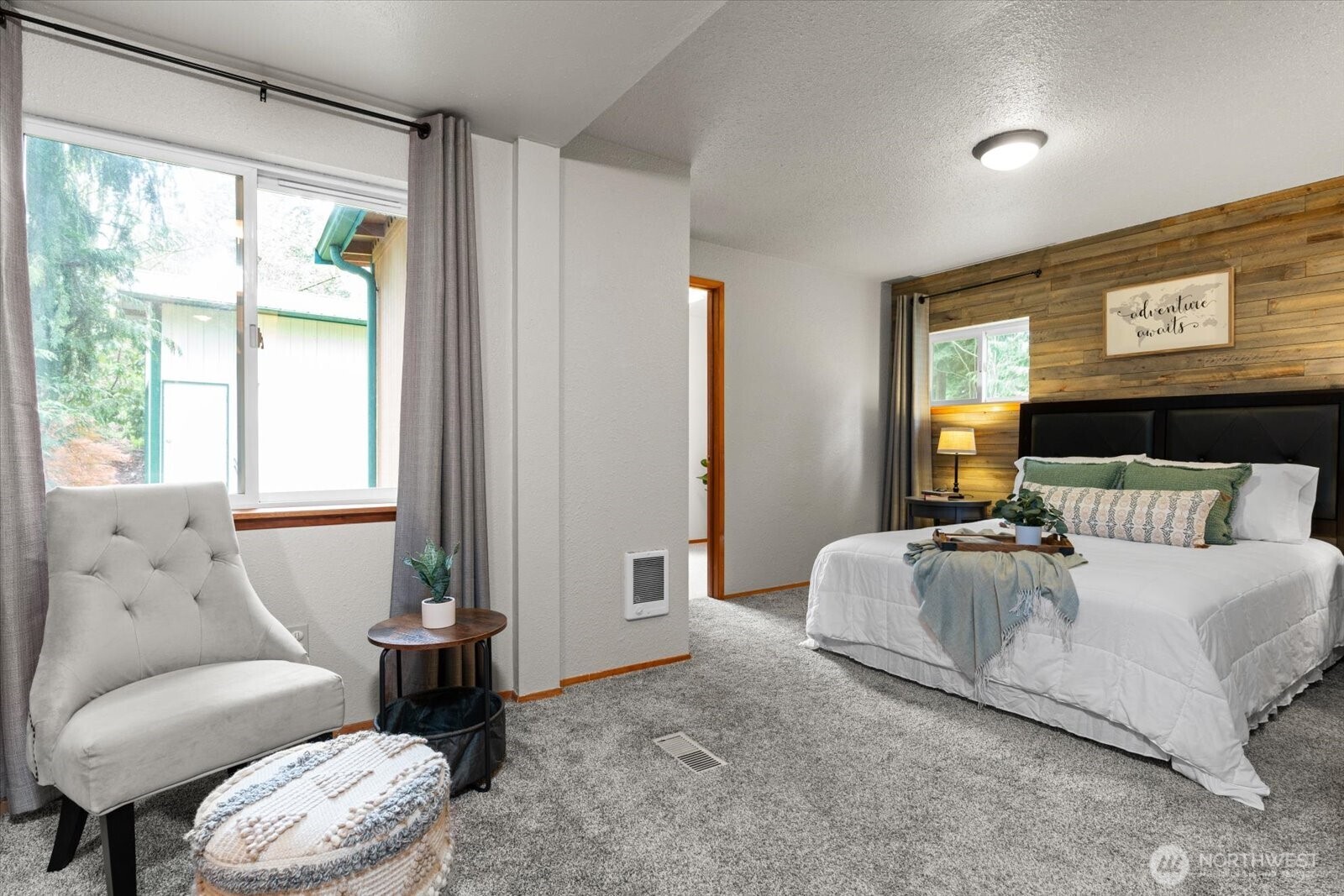 14408 243rd Avenue SE