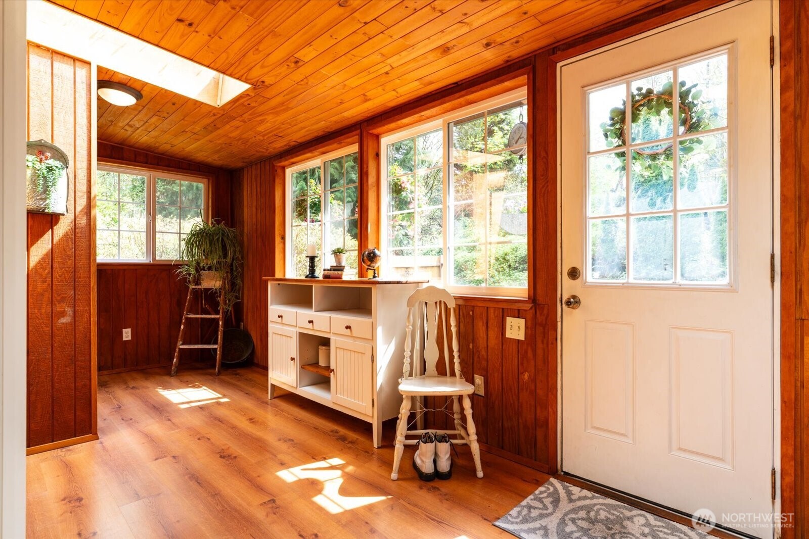 14408 243rd Avenue SE