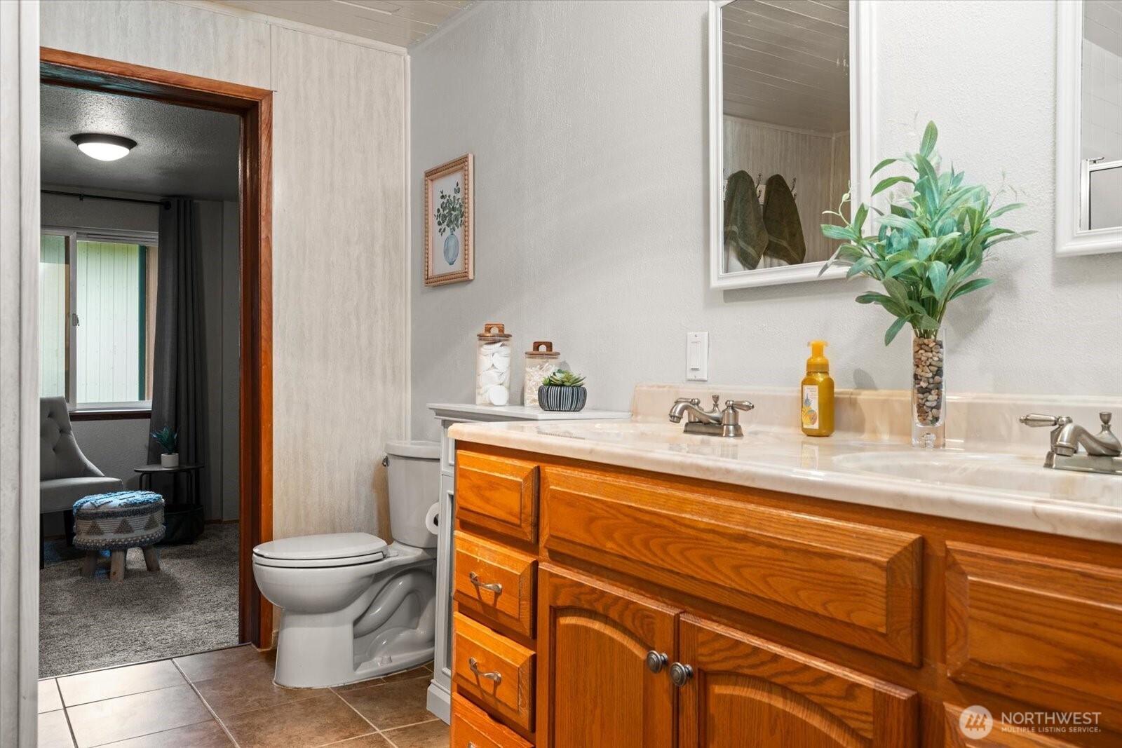 14408 243rd Avenue SE