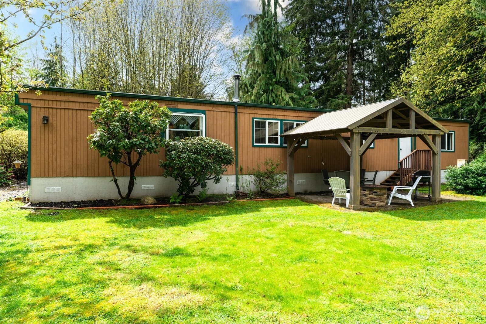 14408 243rd Avenue SE