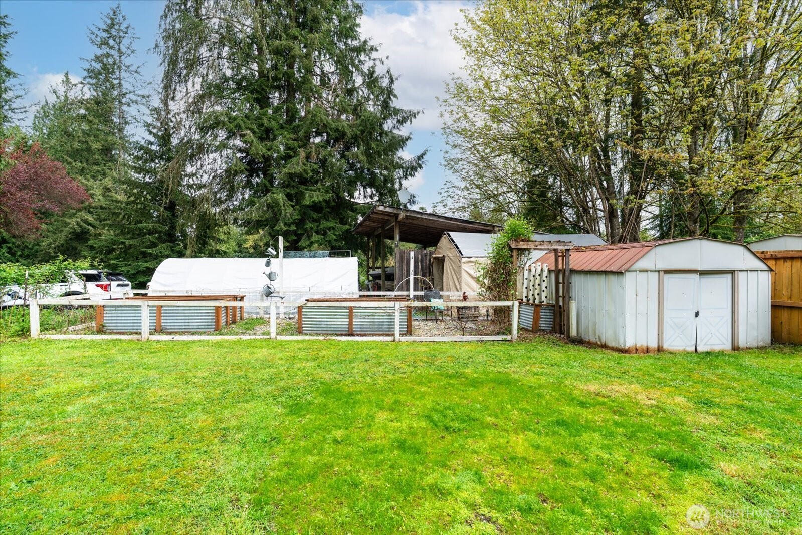 14408 243rd Avenue SE