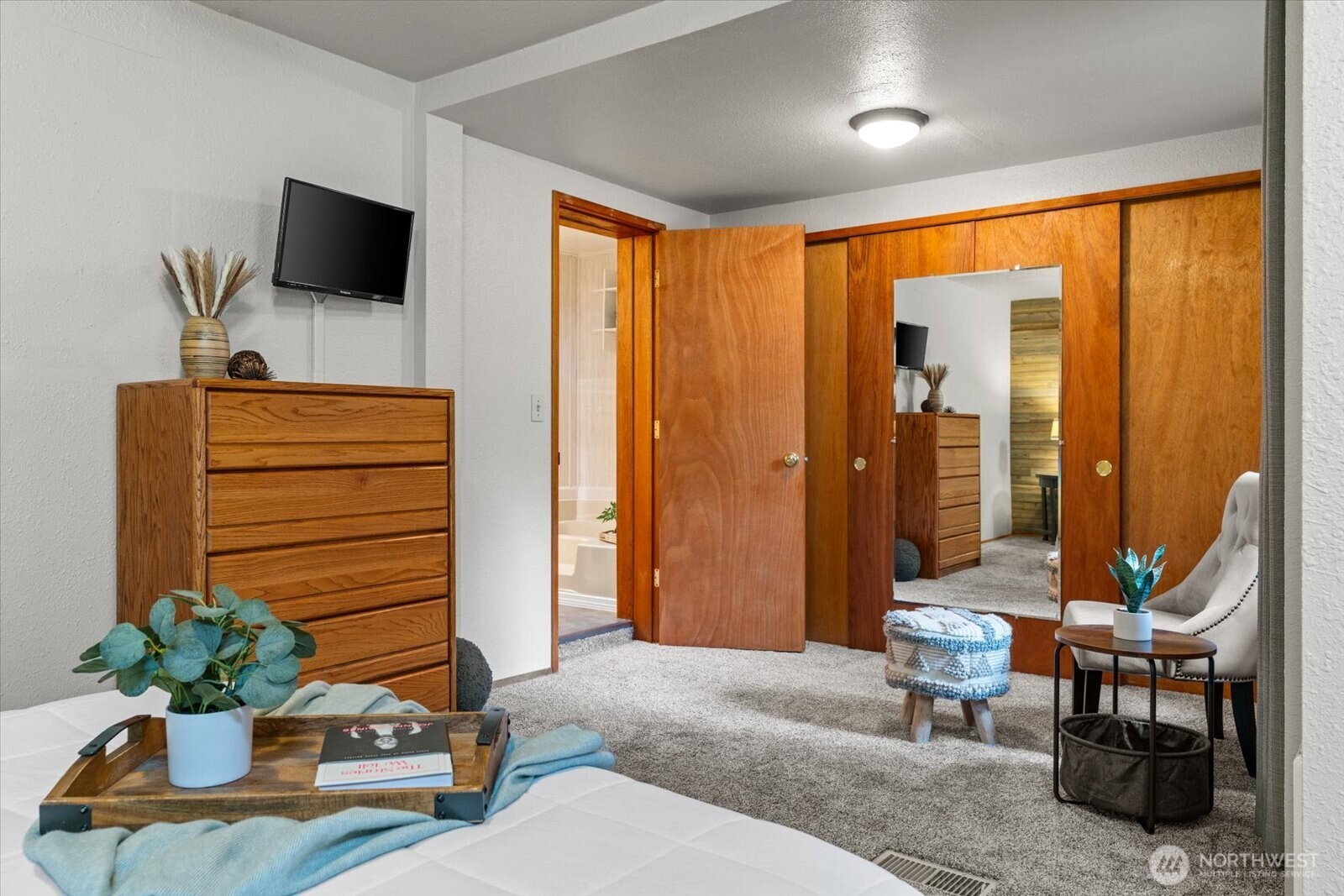 14408 243rd Avenue SE