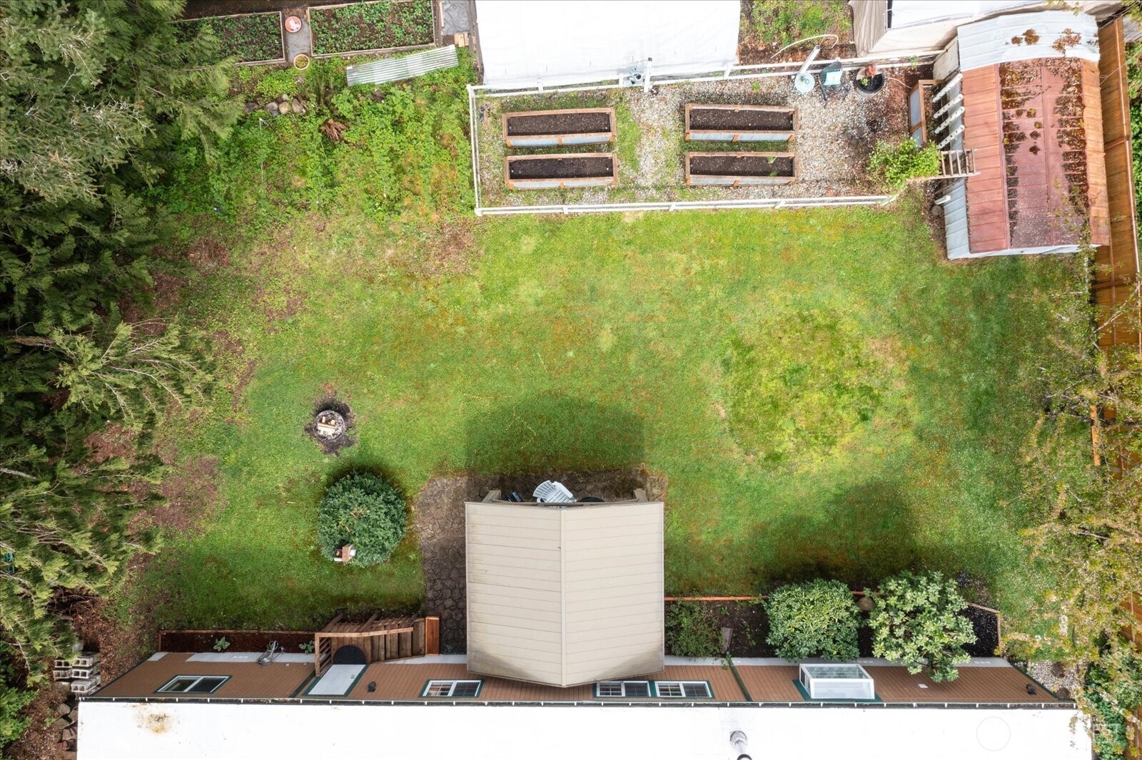 14408 243rd Avenue SE