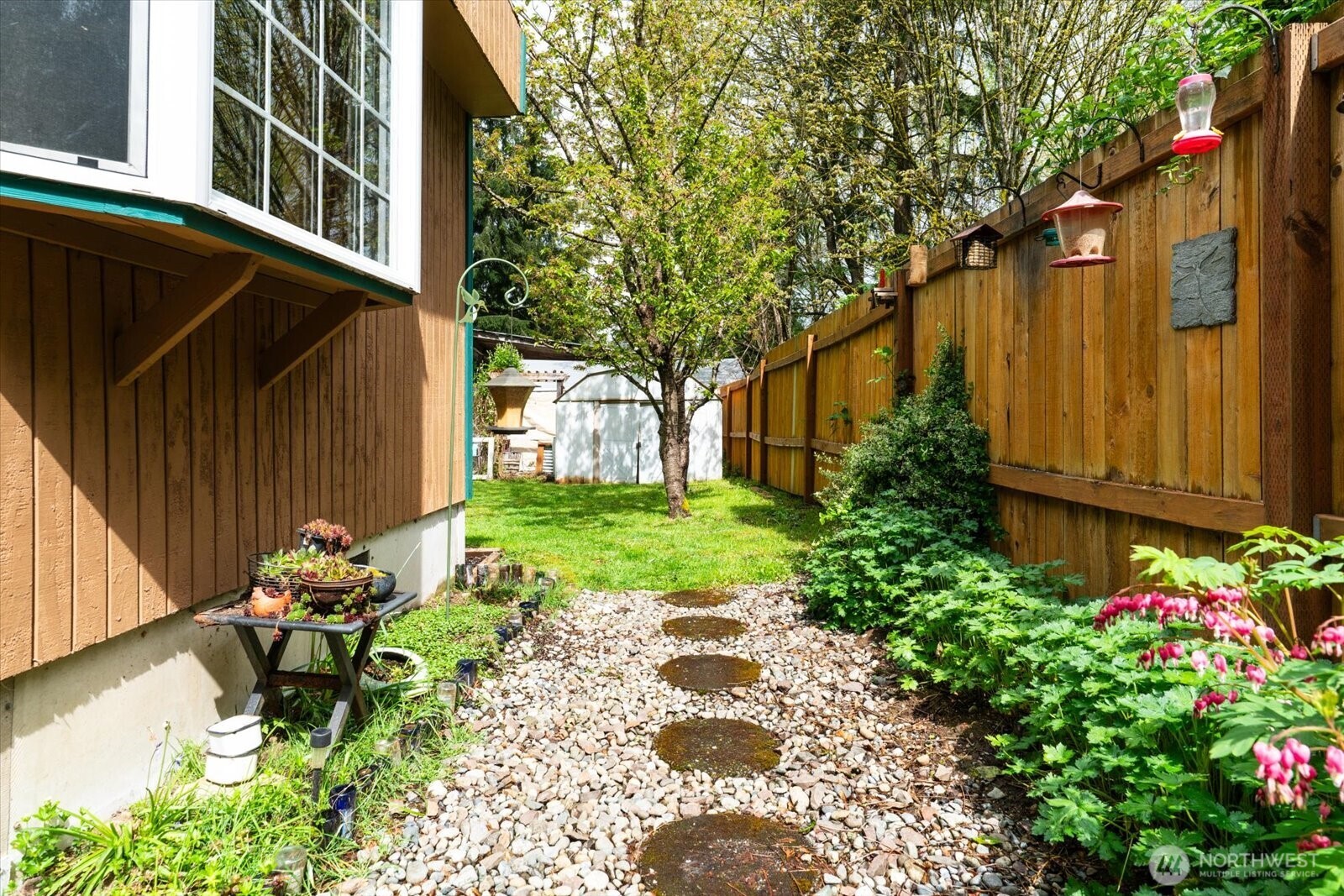 14408 243rd Avenue SE