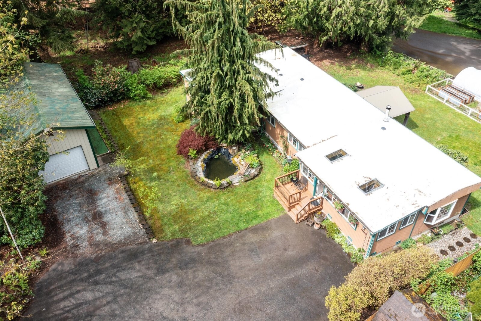 14408 243rd Avenue SE